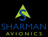 Sharman Avionics